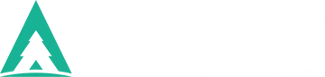 Lone Pine Gear Exchange
