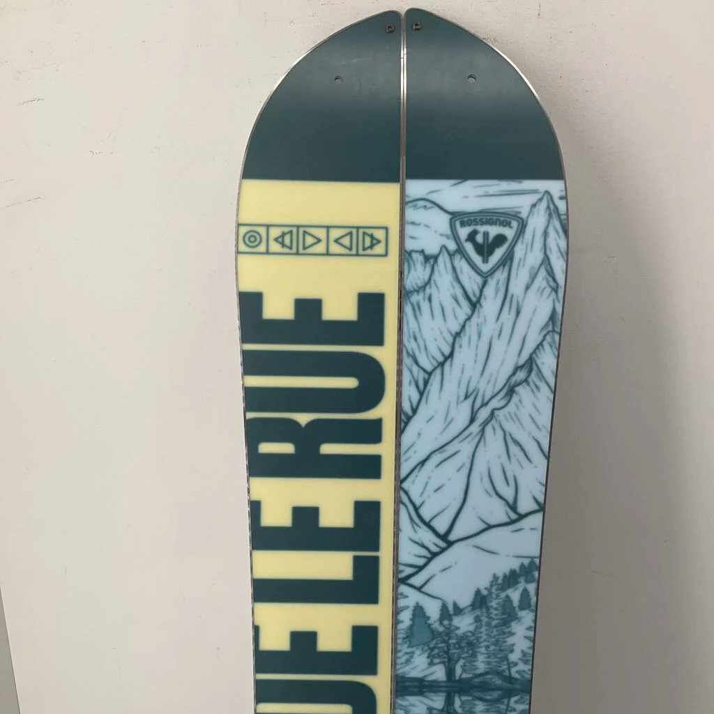Thumbnail 11