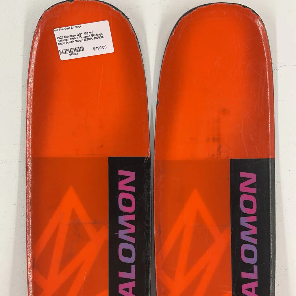 Thumbnail 204