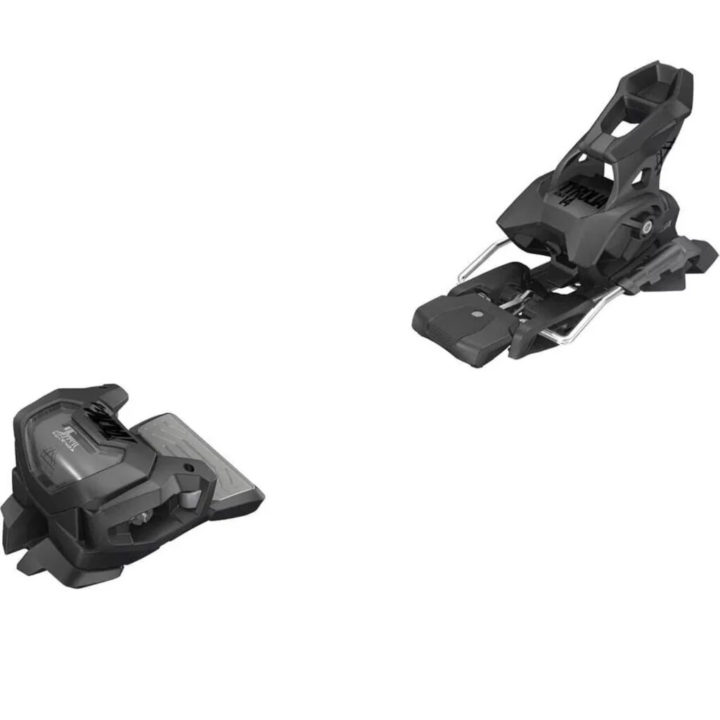 Tyrolia 21/22 Spring Sale