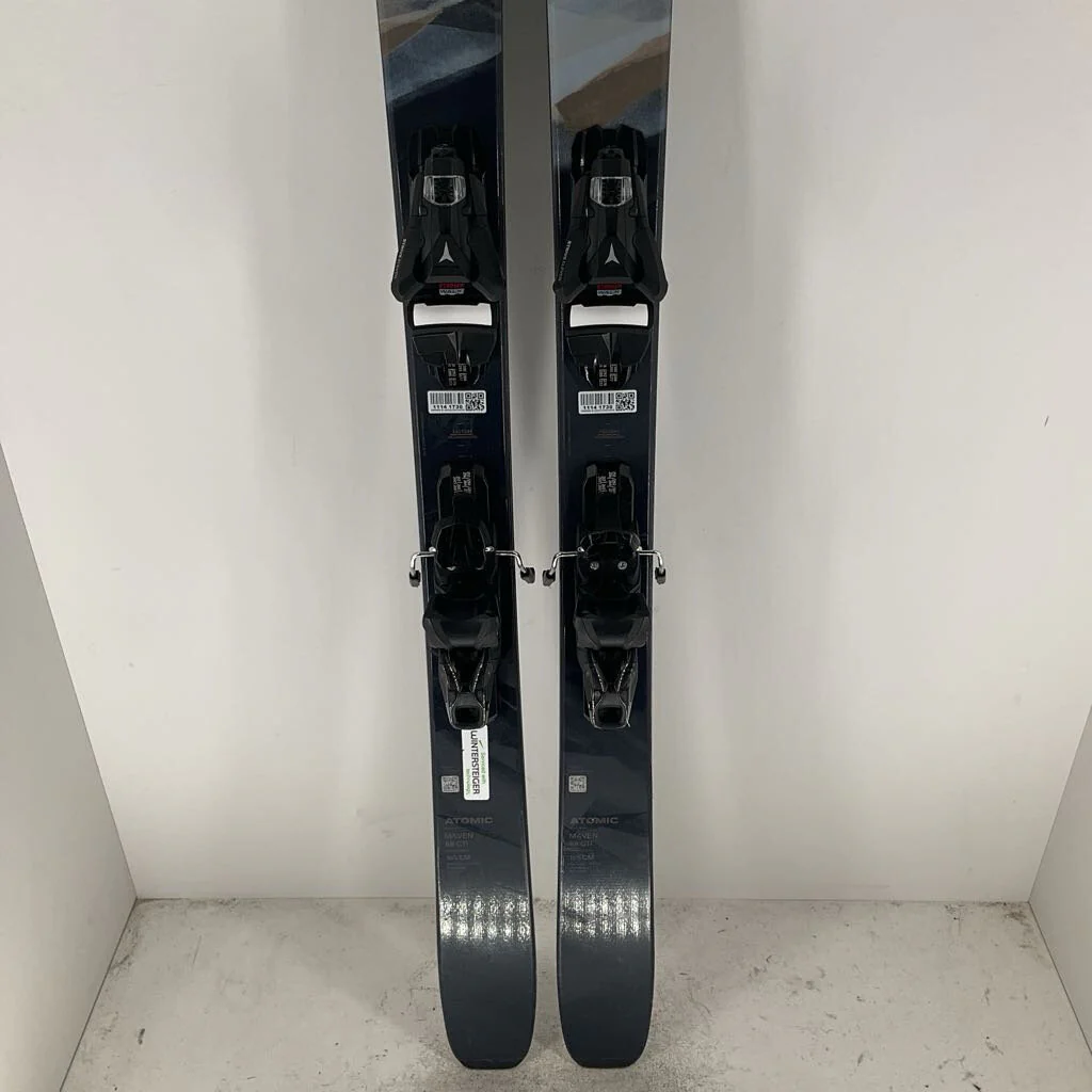 Thumbnail 30