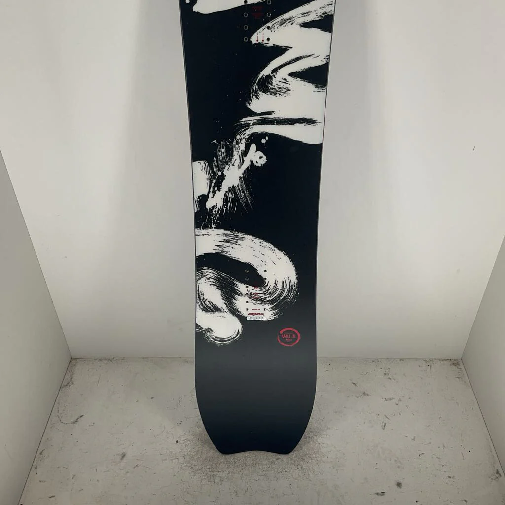 Thumbnail 14