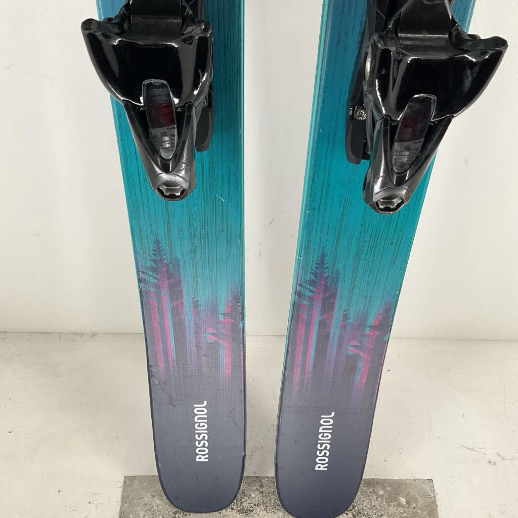 Thumbnail 18